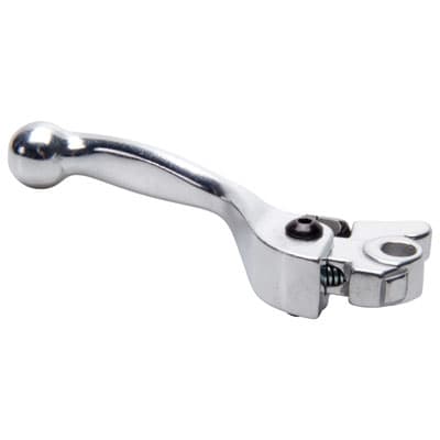Tusk Brake Lever - Image 4