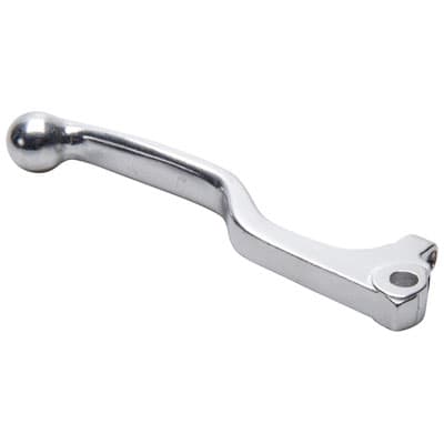 Tusk Brake Lever - Image 3