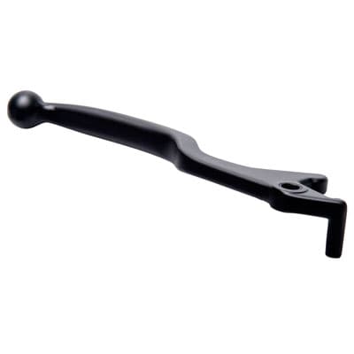 Tusk Brake Lever - Image 6