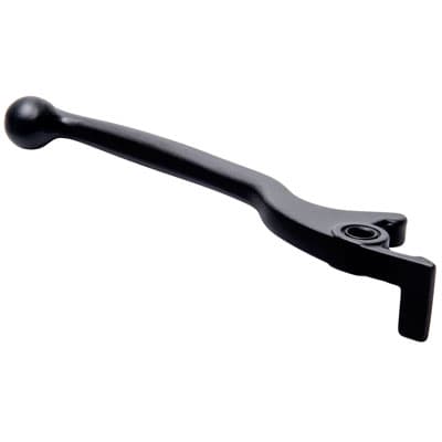 Tusk Brake Lever - Image 7