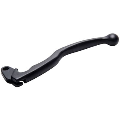Tusk Clutch Lever - Image 5