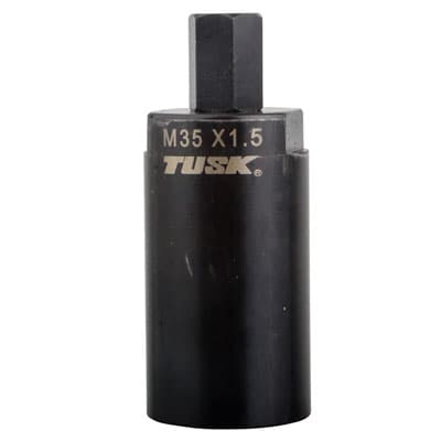 Tusk Flywheel Puller - Image 10