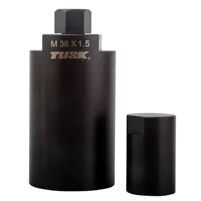 Tusk Flywheel Puller - Image 13