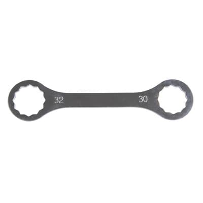 Tusk Steering Stem Wrench