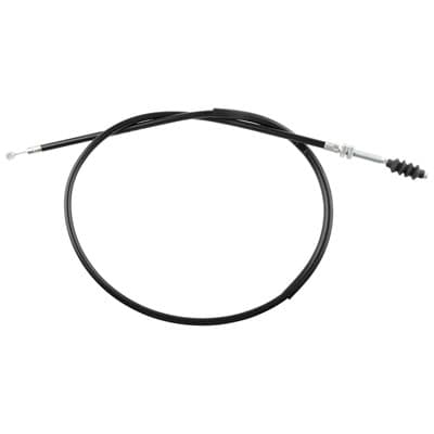 Tusk Clutch Cable