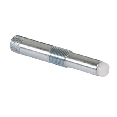 Tusk Engine Lock Up Tool