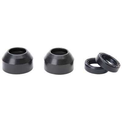 Tusk Fork and Dust Seal Kit