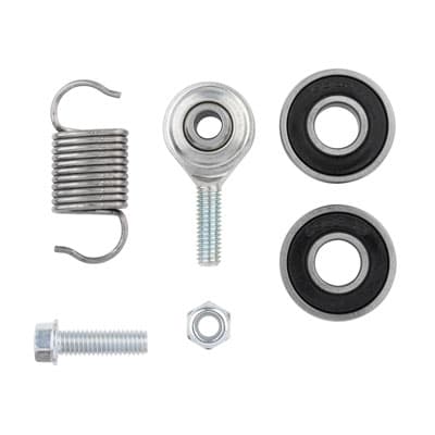 Tusk Rear Brake Pedal Rebuild Kit