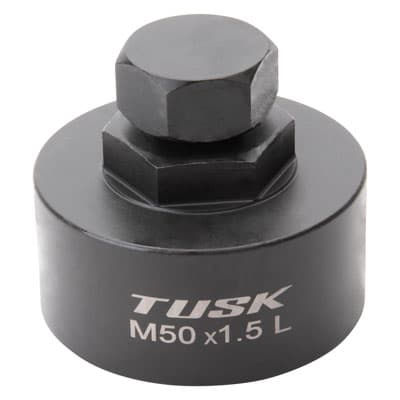 Tusk HD Flywheel Puller