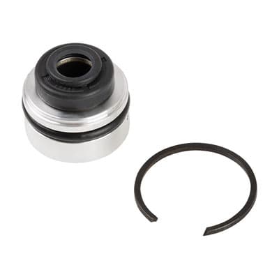 Tusk Rear Shock Seal Kit