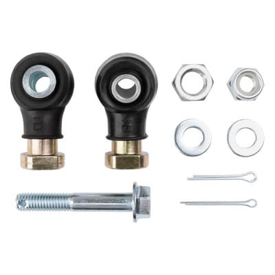 Tusk Tie Rod Ends - Image 6