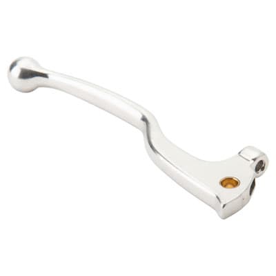 Tusk Brake Lever