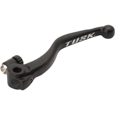 Tusk Clutch Lever - Image 16