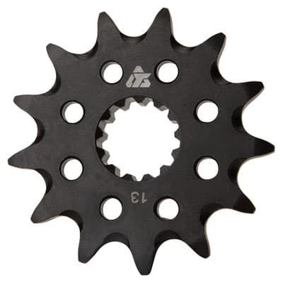 Tusk Front Sprocket 11 Tooth - Image 97