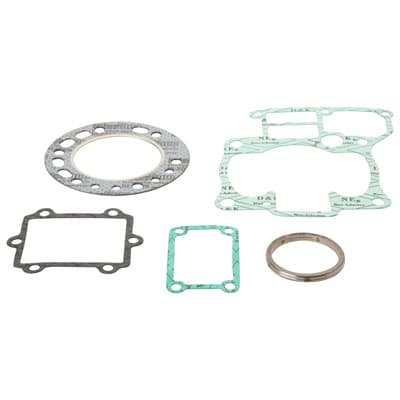 Tusk Top End Gasket Kit - Image 13