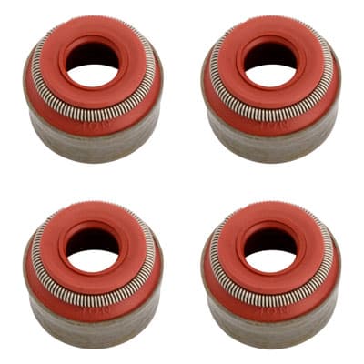 Tusk Valve Seal Kit - Image 24