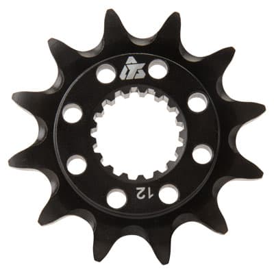 Tusk Front Sprocket 11 Tooth - Image 101
