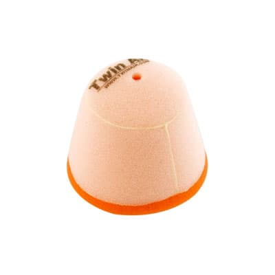 Twin Air Air Filter Kit - Image 9