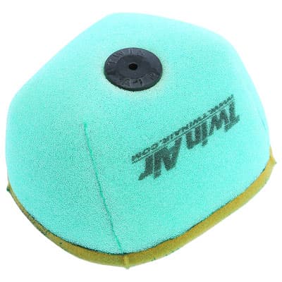 Twin Air Pre Oiled Air Filter - Image 16