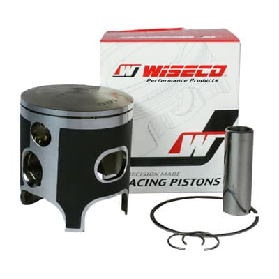 Wiseco Piston Kit - Image 23
