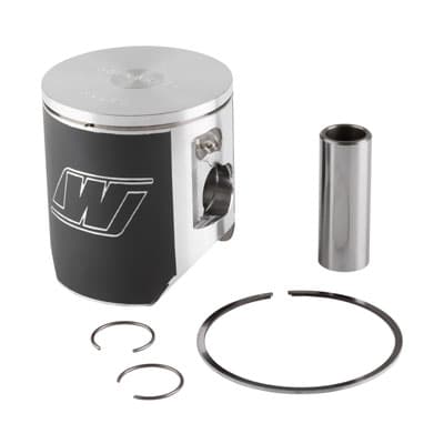 Wiseco Piston Kit - Image 19