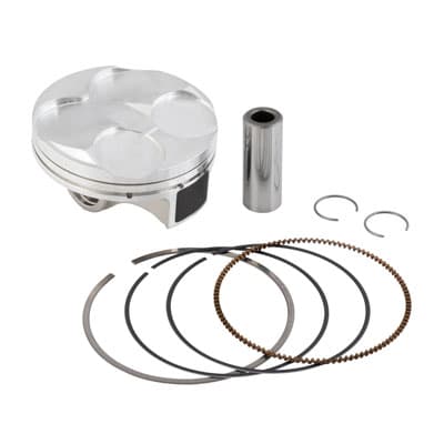 Wiseco Piston Kit - Image 7