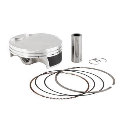 Wiseco Piston Kit - Image 14