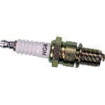NGK BR6FIX Spark Plug - Image 203