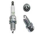 NGK BR6FIX Spark Plug - Image 232