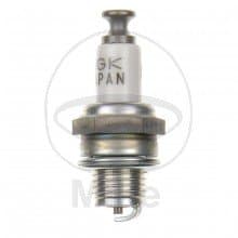 NGK BR6FIX Spark Plug - Image 446