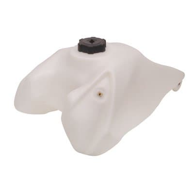 Large Capacity Fuel Tank - Image 51