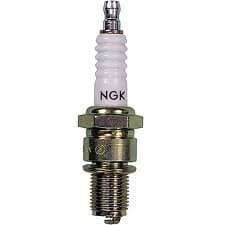 NGK BR6FIX Spark Plug - Image 142