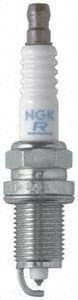 NGK BR6FIX Spark Plug - Image 338