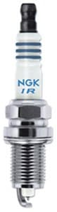 NGK BR6FIX Spark Plug - Image 297