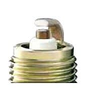 NGK BR6FIX Spark Plug - Image 354