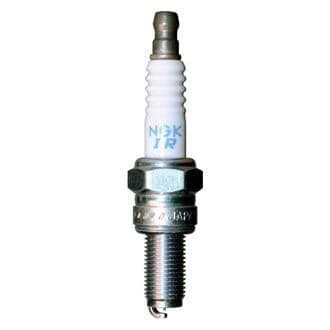 NGK BR6FIX Spark Plug - Image 285