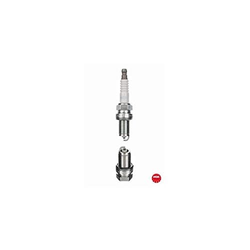 NGK BR6FIX Spark Plug - Image 29