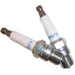 NGK BR6FIX Spark Plug - Image 292