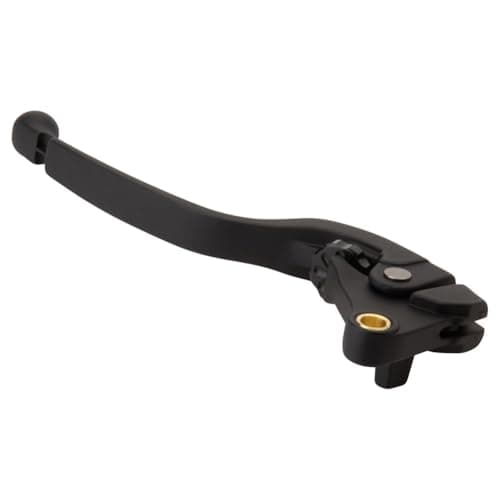 Tusk Clutch Lever - Image 10