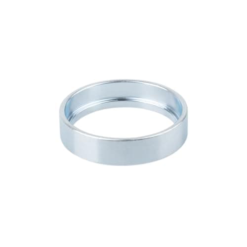 Tusk Racing Axle Replacement Stop Ring - Image 2