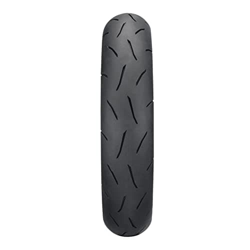DUNLOP 45256703 TT93GP Pro fits Mini™ Bike Rear Tire - Image 17