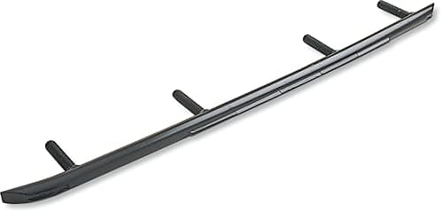 Woodys Isr 4" Pol 120 - Image 7