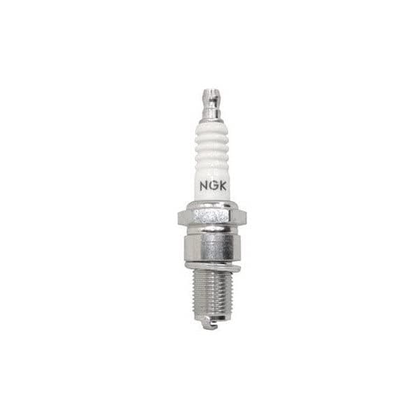 NGK BR6FIX Spark Plug - Image 412