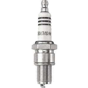NGK BR6FIX Spark Plug - Image 424