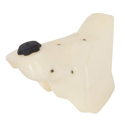 IMS Fuel Tank - Image 31