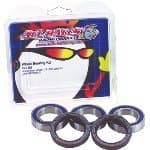 All Balls Front Wheel Bearing Kit Replacement - Image 30