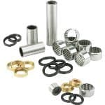 All Balls Swing Arm Bearing - Seal Kit - Image 4