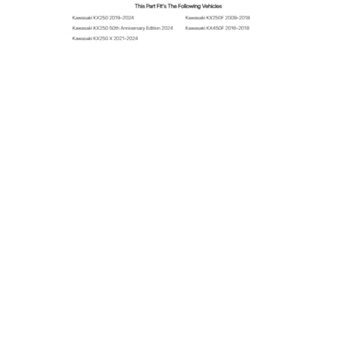 Tusk 4-Stroke Oil Change Kit