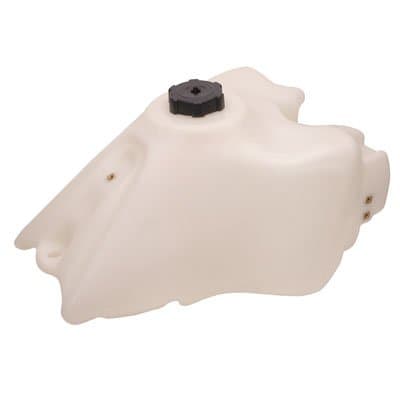 Large Capacity Fuel Tank - Image 48