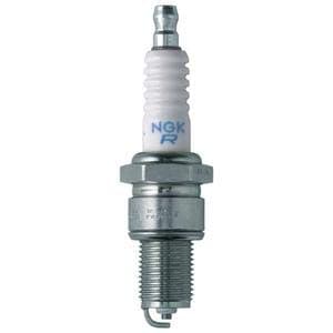 NGK BR6FIX Spark Plug - Image 239